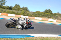 estoril;event-digital-images;motorbikes;no-limits;peter-wileman-photography;portugal;trackday;trackday-digital-images